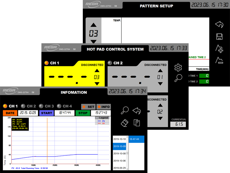 w_hotpad image